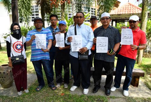 JB04_14072019_PENDUDUK_LAPORAN_POLIS_BN201907094646