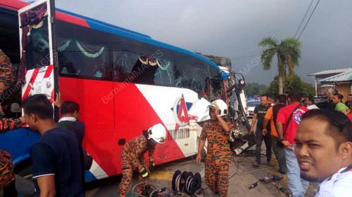 JB04_14082018_BAS_KEMALANGAN