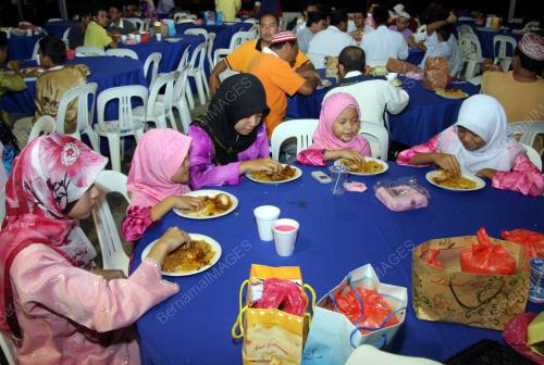 AZALINA OTHMAN SAID