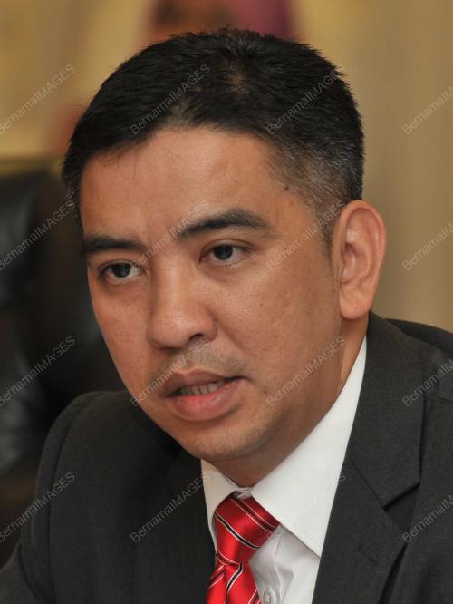 JB04_14092012_UPEN_MEDIA