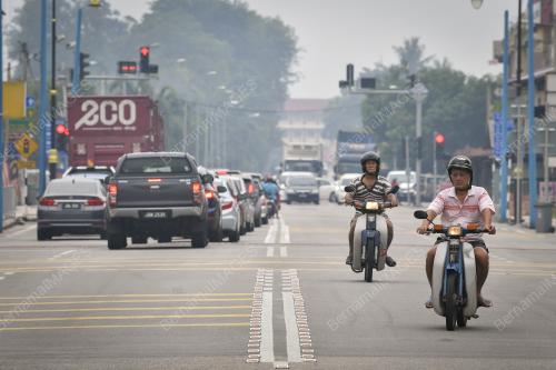JB04_14092019_JEREBU_BN201909141045