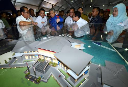 JB04_14102017_EXPO_JOHOR_2017_BN201710138409