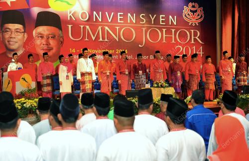 JB04_14112014_PM_UMNO_JOHOR