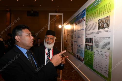 JB04_14112017_CONFERTECH-BN201711121131-5