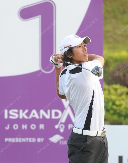 JB04_14122012_IJO_2012