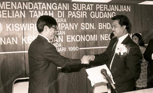 JB04_150190_PEMBELIAN_TANAH