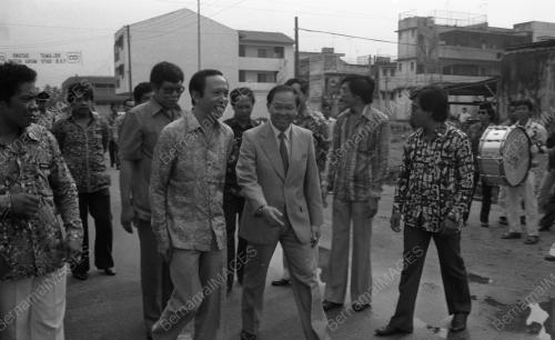 JB04_15012015_MUSA_AMFB