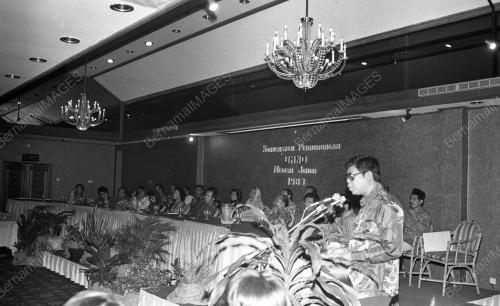 JB04_15012015_MUSA_UMNO