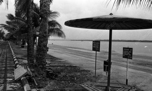 JB04_15012015_PANTAI