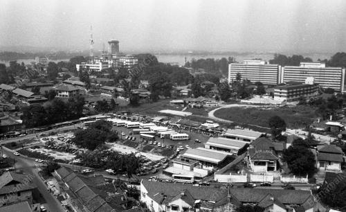 JB04_15012015_PEMANDANGAN