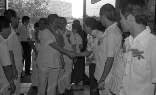 JB04_15012015_PERSIDANGAN_MCA