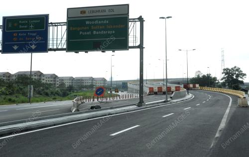 JB04_15022012_EDL_TOL