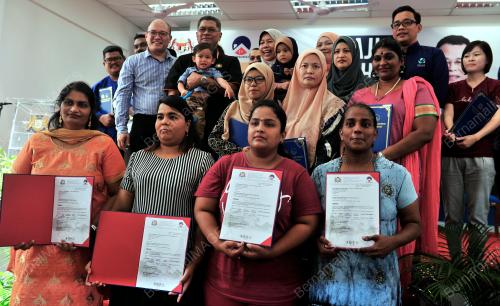JB04_15022019_RASMI_PPR