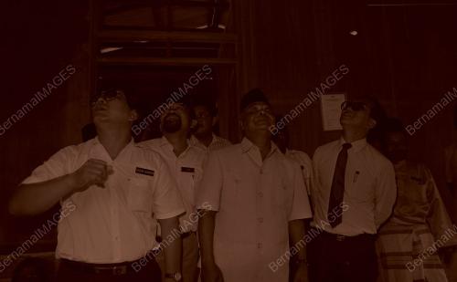 JB04_150390_PONTIAN
