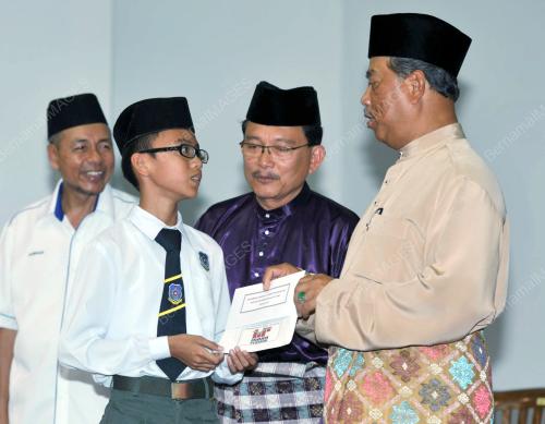 JB04_15032013_TPM_PIBG