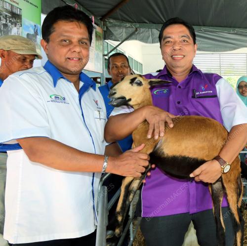 JB04_15052016_KAMARUDIN