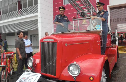 JB04_15052017_BALAI_BOMBA_BN201705143516