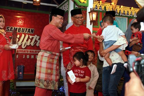 JB04_15072018_PPBM