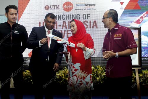 JB04_15072019_AIRASIA