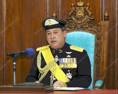 JB04_15082013_SIDANG_DEWAN