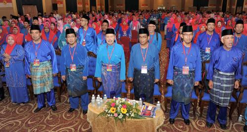 JB04_15112014_MB-UMNO_JOHOR