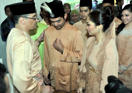 JB04_15122012_ANAS_n_NASHA