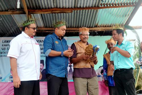 JB04_15122018_ASLI