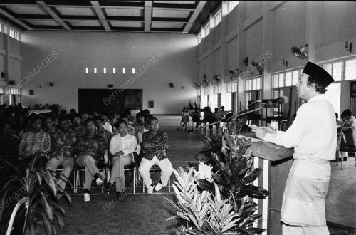 MAJLIS
