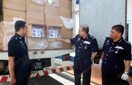 JB04_16012015_SIDANG_MEDIA