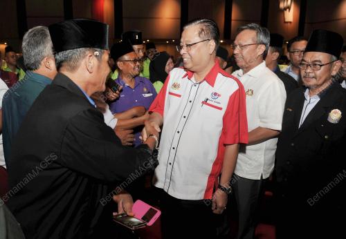 JB04_16012017_JKKK_JOHOR