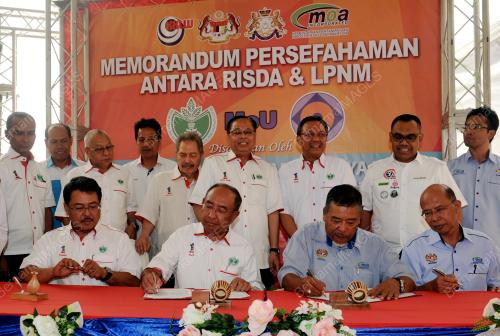 JB04_16012017_RISDA_JOHOR