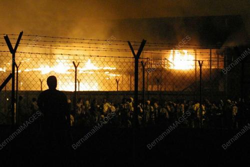 JB04_16022016_KEM_BAKAR
