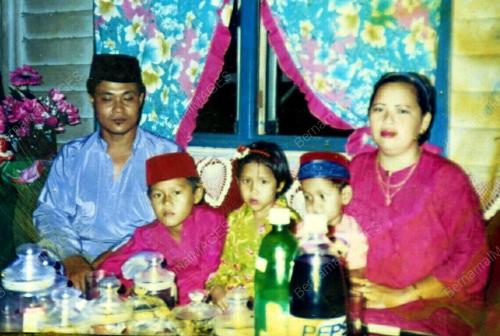 JB04_16022016_TERSELAMAT