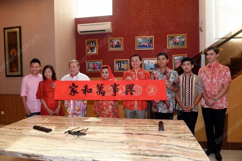 JB04_16022018_SULTAN_JOHOR_CNY