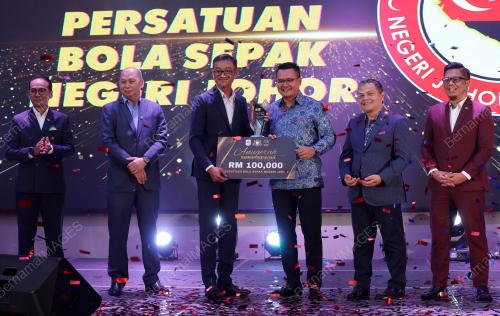 MOHD HAIRI MD SHAH