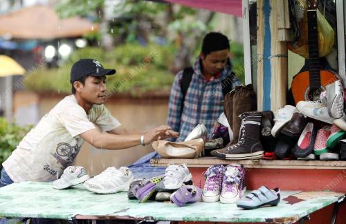 JB04_16032014_HUJAN