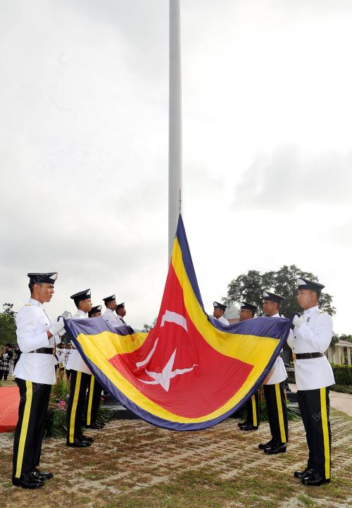 JB04_16032015_LETAK_KERJA