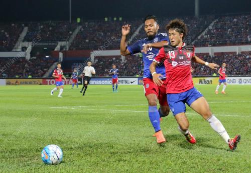 JB04_16032016_PIALA_AFC_2016