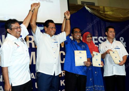 JB04_16042013_CALON_BN_JOHOR