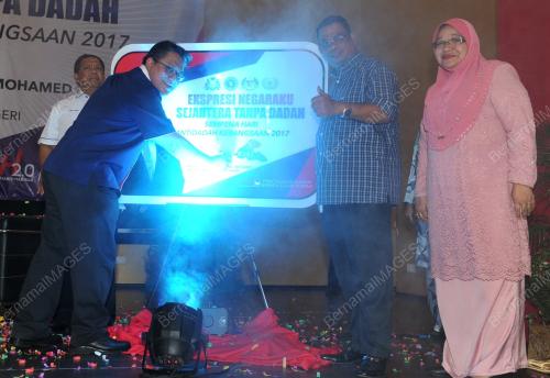 JB04_16042017_TANPA_DADAH