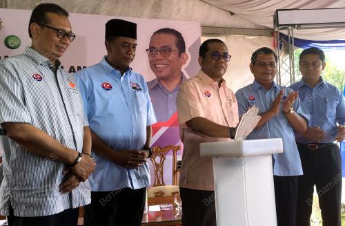 JB04_16042018_RASMI