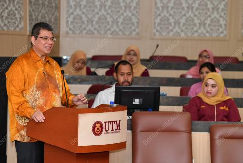 JB04_16042019_ISU_GLOBAL