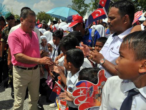 JB04_16052012_KMJ_2012