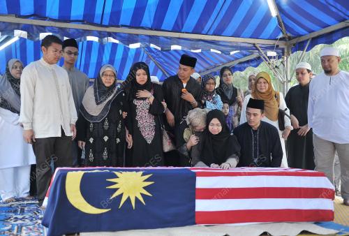 JB04_16052015_JENAZAH