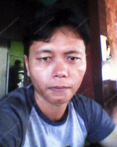 JB04_16052016_GHAZALI