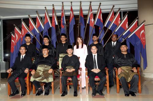 JB04_16052018_EXCO_JOHOR_BAHARU