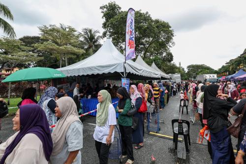 JUALAN_JOHOR