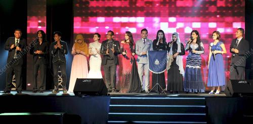 JB04_16062014_KONSERT_AMAL