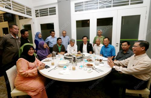 JB04_16062016_SAJ_MEDIA