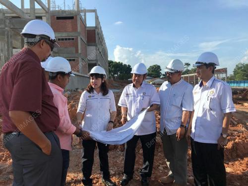 JB04_16062019_LAWATAN_BN201906152139